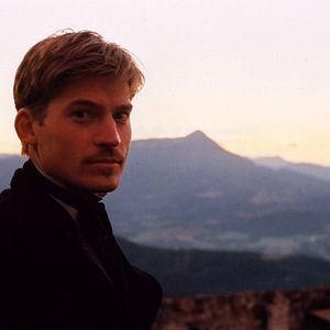Fotoğraf Nikolaj Coster-Waldau