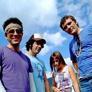 Fotoğraf Roger Gual