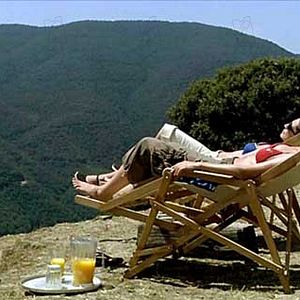 Fotoğraf Roger Gual