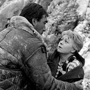 Fotoğraf Giulietta Masina