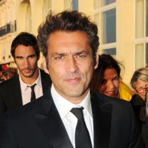 Fotoğraf Jean-Pierre Martins