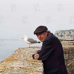 Fotoğraf Jacques Rivette