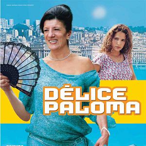 Fotoğraf Aylin Prandi