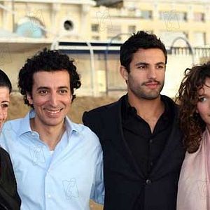 Fotoğraf Aylin Prandi