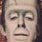 Fotoğraf Fred Gwynne