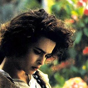 Fotoğraf Howards End