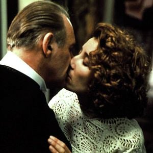 Fotoğraf Howards End