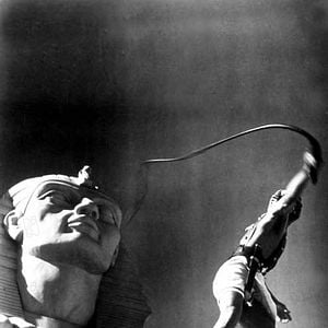 Fotoğraf Cecil B. DeMille