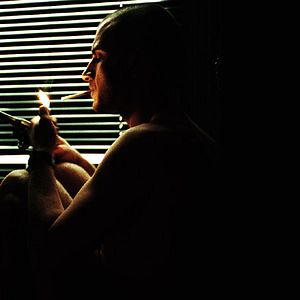 Fotoğraf Michaël Youn