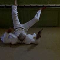 Fotoğraf Bruno Merle