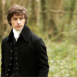 Fotoğraf Julian Jarrold