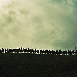 Fotoğraf Ivan Passer