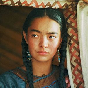 Fotoğraf Ivan Passer