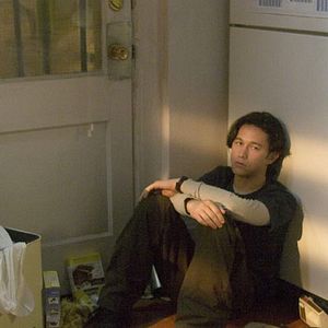 Fotoğraf Joseph Gordon-Levitt