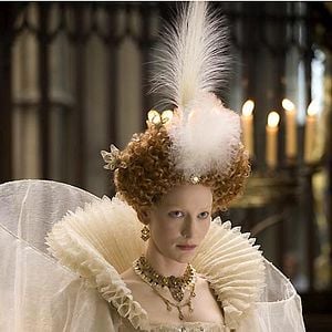 Fotoğraf Shekhar Kapur