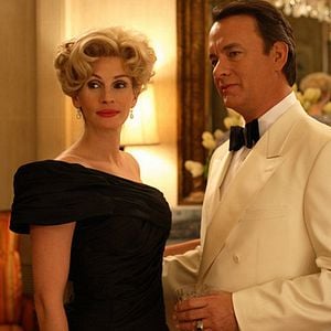 Fotoğraf Charlie Wilson’ın Savaşı