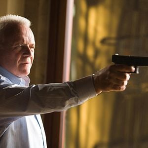 Fotoğraf Gregory Hoblit