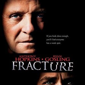 Fotoğraf Gregory Hoblit