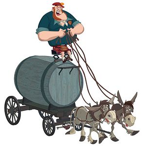 Fotoğraf Olivier Jean-Marie