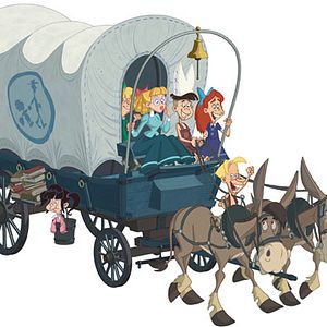 Fotoğraf Olivier Jean-Marie