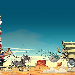 Fotoğraf Olivier Jean-Marie