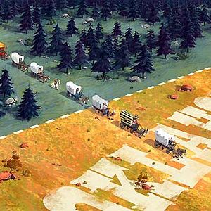 Fotoğraf Olivier Jean-Marie