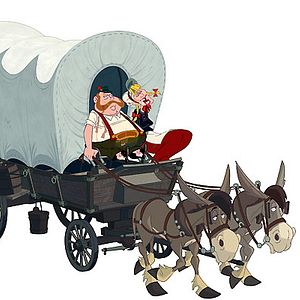 Fotoğraf Olivier Jean-Marie