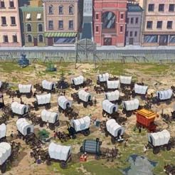 Fotoğraf Olivier Jean-Marie