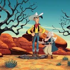 Fotoğraf Olivier Jean-Marie