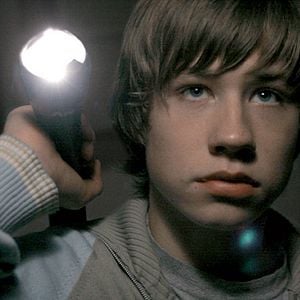 Fotoğraf Detlev Buck