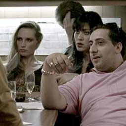 Fotoğraf Detlev Buck