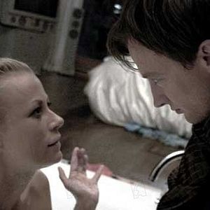 Fotoğraf Jenny Elvers