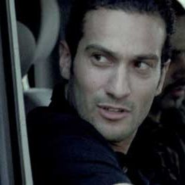 Fotoğraf Detlev Buck