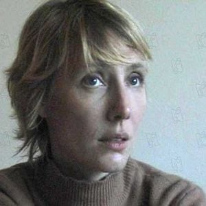 Fotoğraf Nathalie Richard