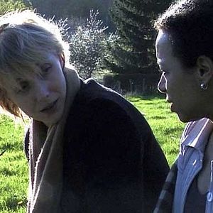 Fotoğraf Nathalie Richard