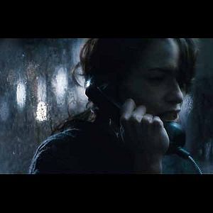 Fotoğraf Sean Ellis