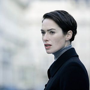 Fotoğraf Sean Ellis