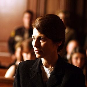 Fotoğraf Bir Amerikan Suçu