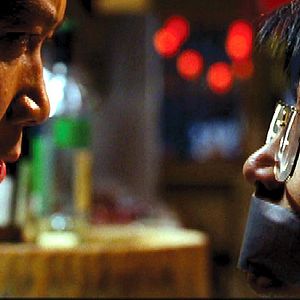 Fotoğraf Mike White