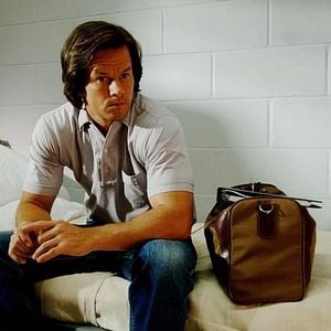 Fotoğraf Invincible