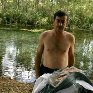 Fotoğraf Turan Özdemir