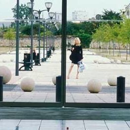 Fotoğraf Laure Marsac