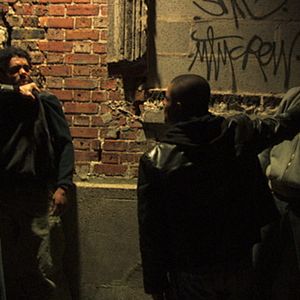 Fotoğraf Alain Figlarz