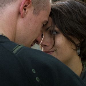 Fotoğraf Barthélémy Grossmann