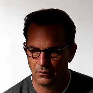 Fotoğraf Mr. Brooks