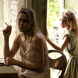 Fotoğraf Robin Wright