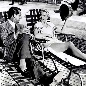 Fotoğraf An Affair To Remember