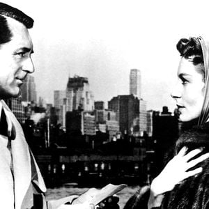 Fotoğraf An Affair To Remember