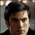 Fotoğraf Wes Bentley