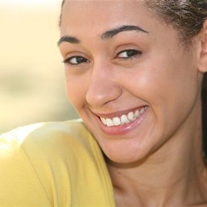 Fotoğraf Nos années pension